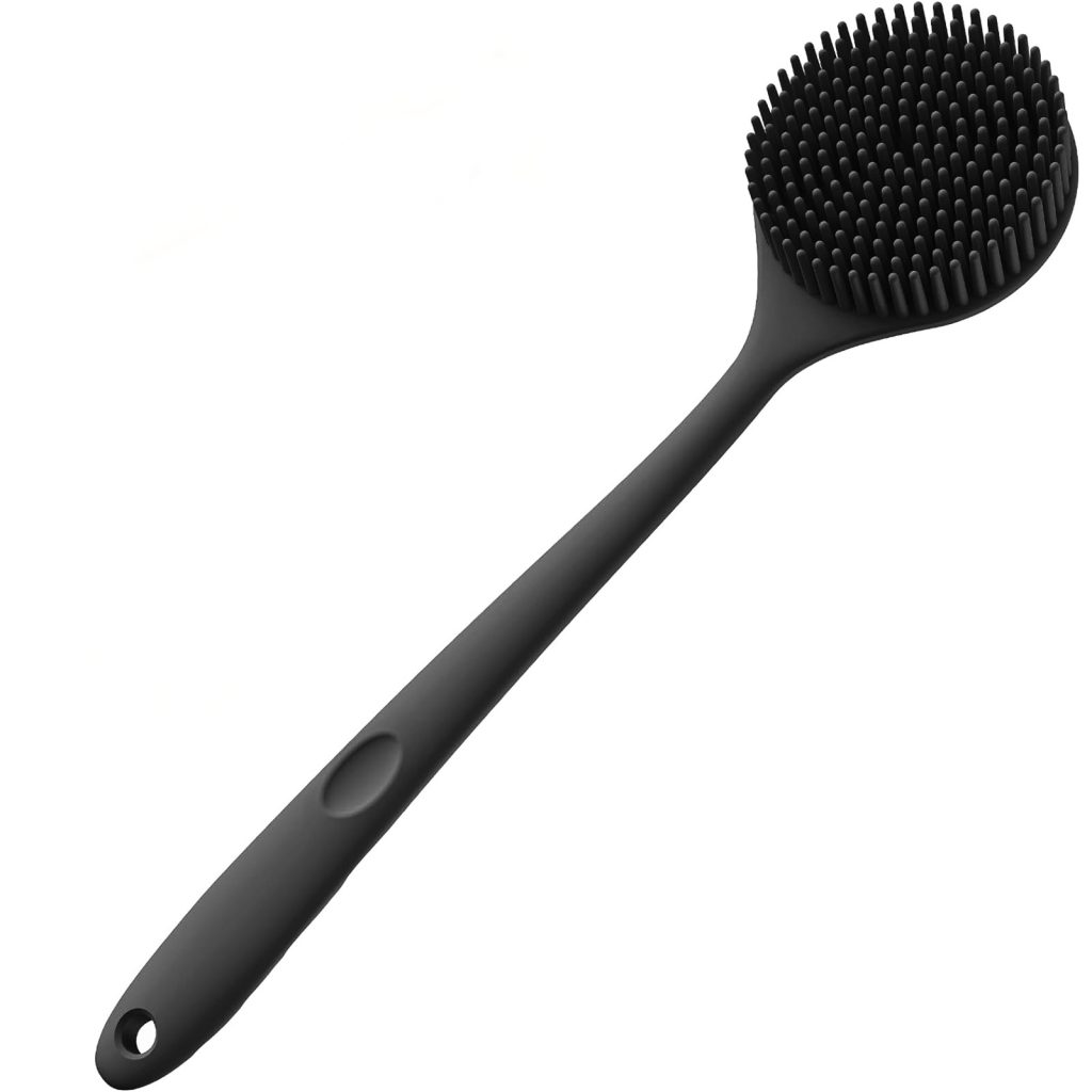80319