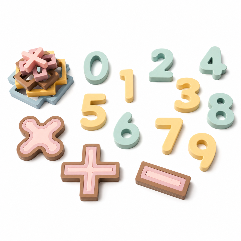80833