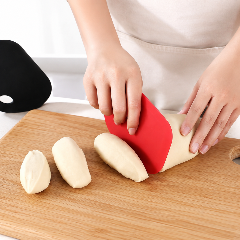 81008
