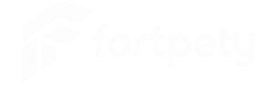 cropped fotypety logo.png