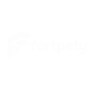 fotypety logo